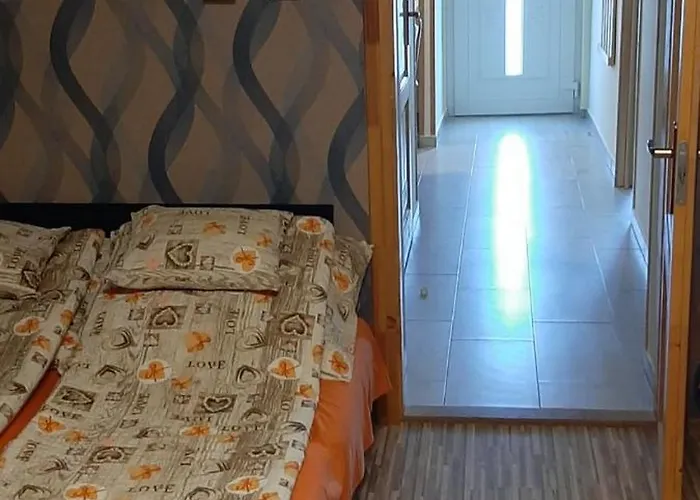 Aniko