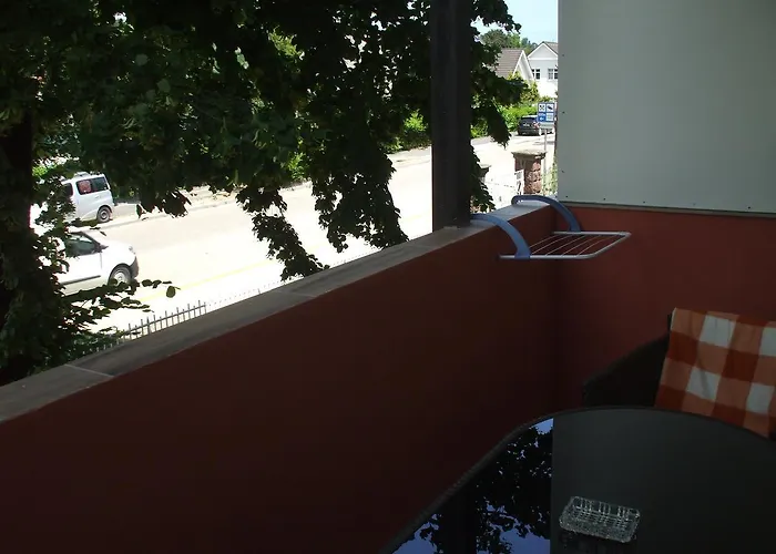 Aniko * 시오포크