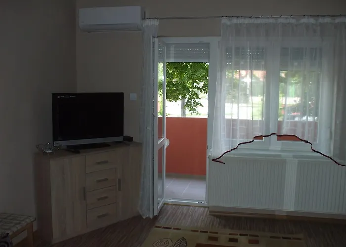 Aniko * 시오포크